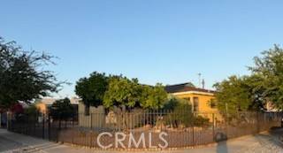 Pacoima, CA 91331,13116 Weidner ST