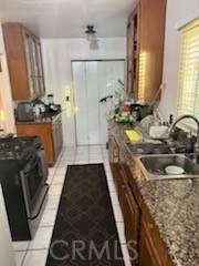 Pacoima, CA 91331,13116 Weidner ST