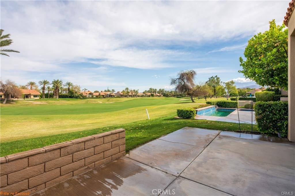 Rancho Mirage, CA 92270,22 Oak Tree DR