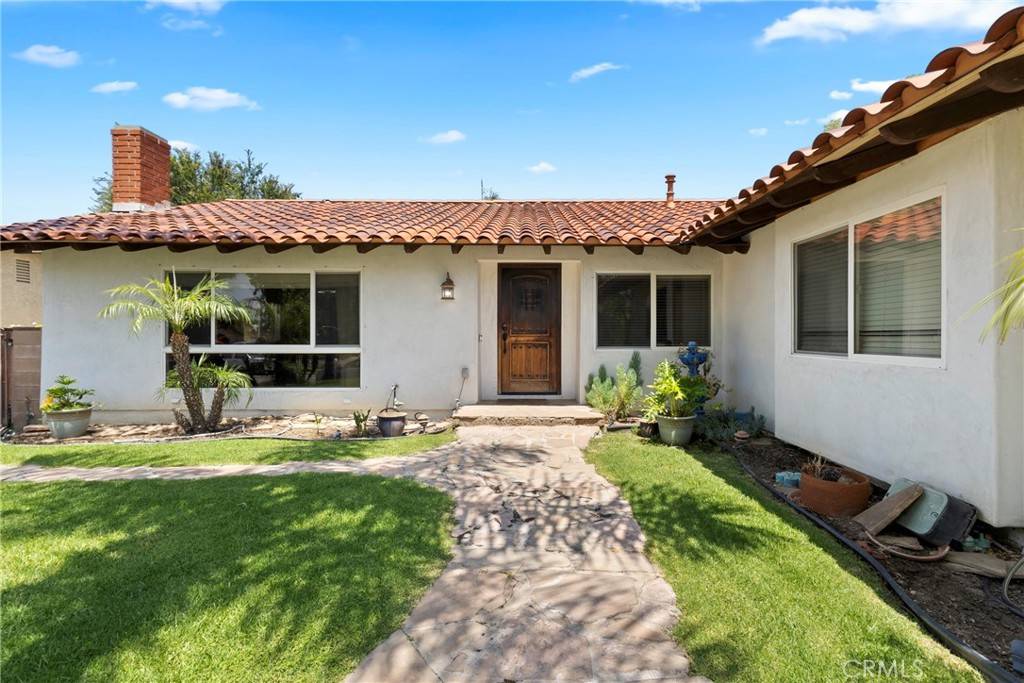 Simi Valley, CA 93063,3219 Texas Ave