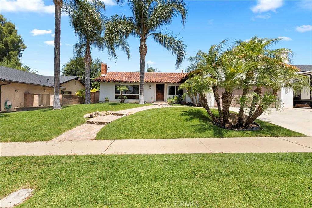 Simi Valley, CA 93063,3219 Texas Ave