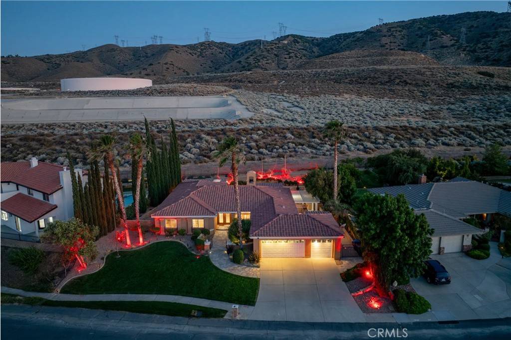Palmdale, CA 93551,6720 Sycamore LN
