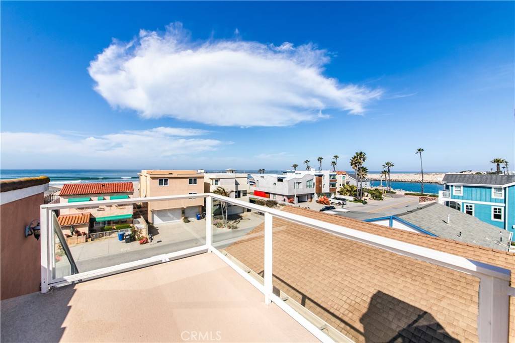 Oxnard, CA 93035,2408 Ocean DR