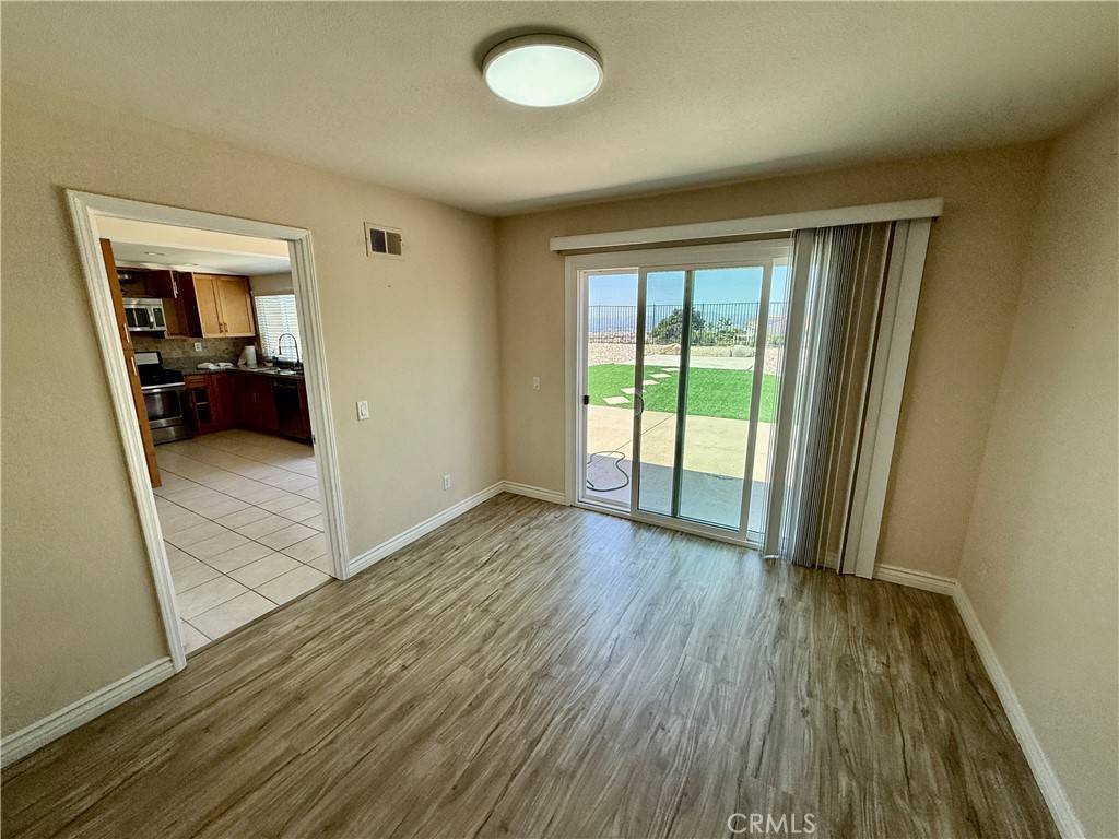 Porter Ranch, CA 91326,19724 Shadow Glen CIR