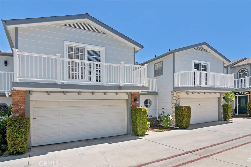 Tarzana, CA 91356,18850 Hatteras ST #5