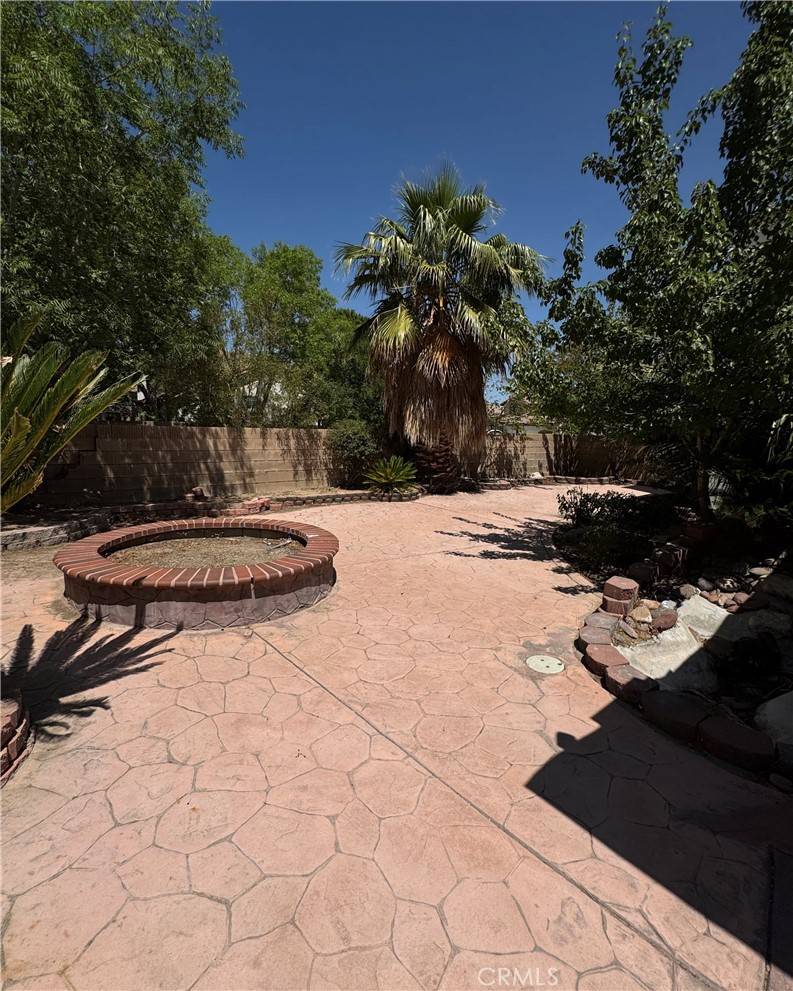 Palmdale, CA 93551,3036 Fairgreen LN