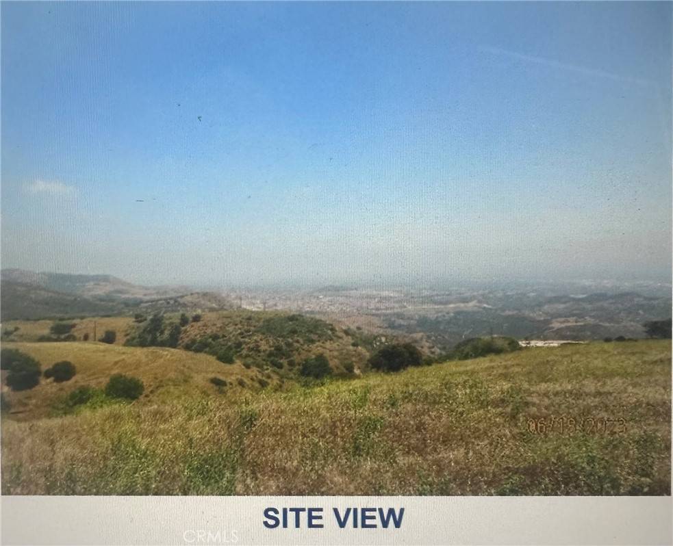 Chatsworth, CA 91311,15984 Browns Canyon Road