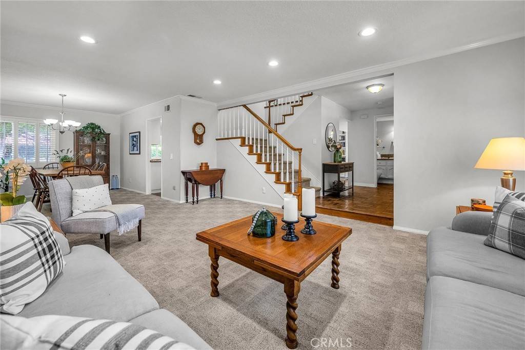 West Hills, CA 91307,7126 Shadow Ridge CT