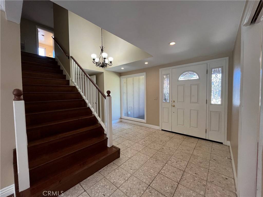 Northridge, CA 91326,19241 Nashville ST