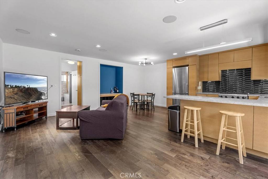 West Hollywood, CA 90046,1411 N Hayworth AVE #15