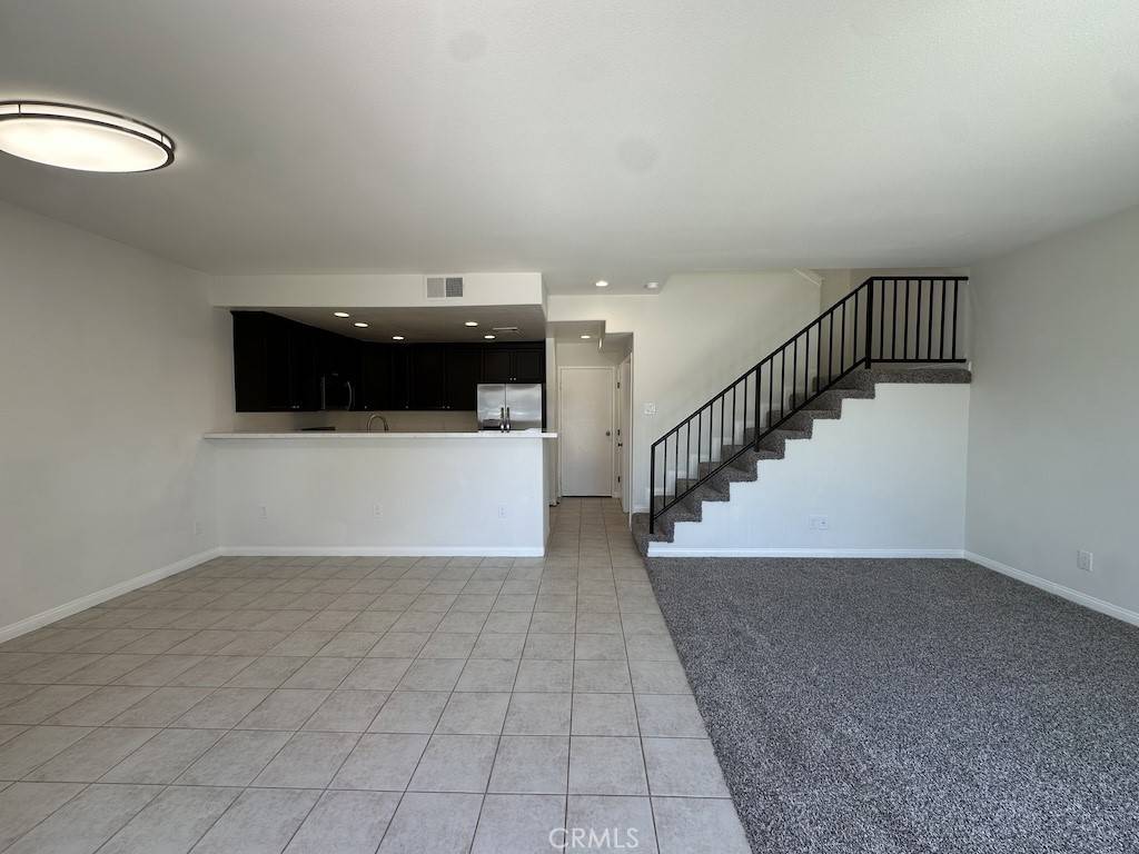 Maywood, CA 90270,3755 E 52nd ST