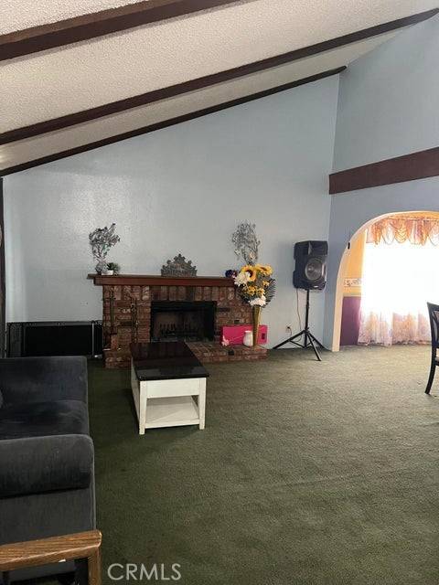 Lancaster, CA 93535,44603 13th ST E