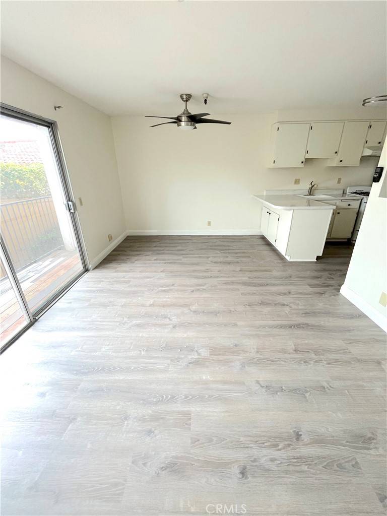 San Clemente, CA 92672,147 Avenida Serra #109