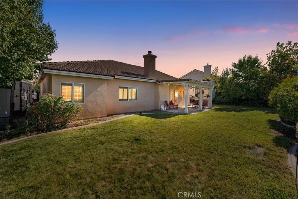 Lancaster, CA 93536,2039 W Avenue J7