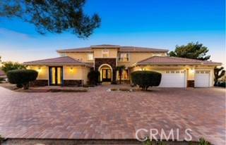 Palmdale, CA 93550,36358 Lakepointe LN