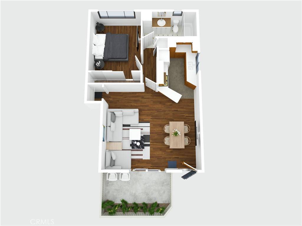 North Hollywood, CA 91606,6259 Coldwater Canyon AVE #13