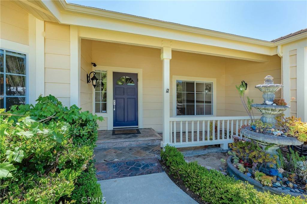 Chatsworth, CA 91311,22501 Marilla ST