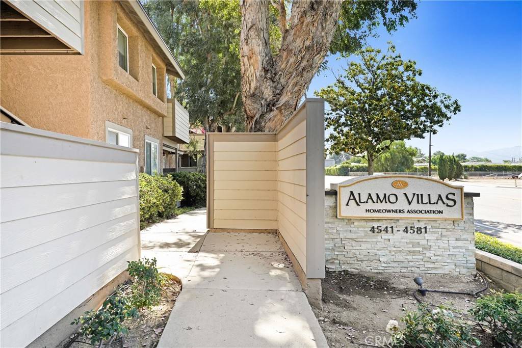 Simi Valley, CA 93063,4565 Alamo ST #H