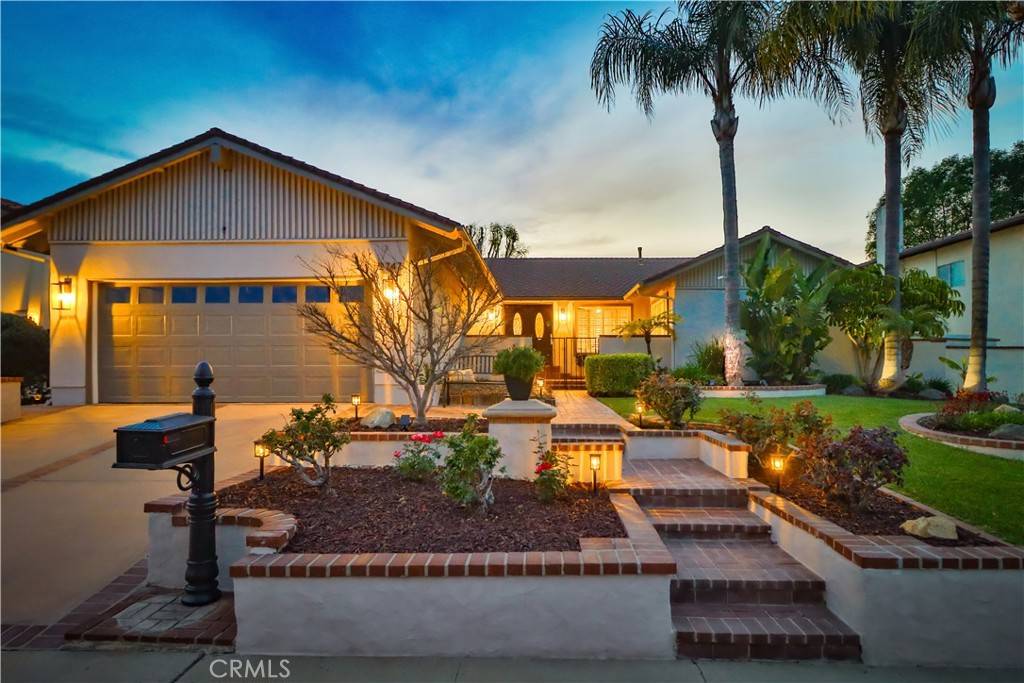 Thousand Oaks, CA 91360,2747 Granvia PL