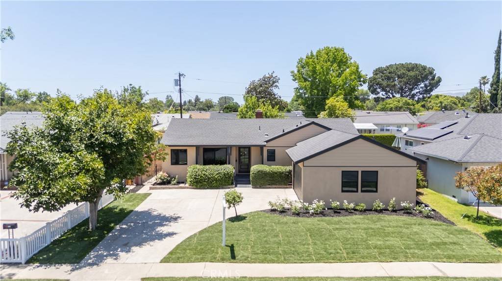 Winnetka, CA 91306,7521 Jumilla AVE