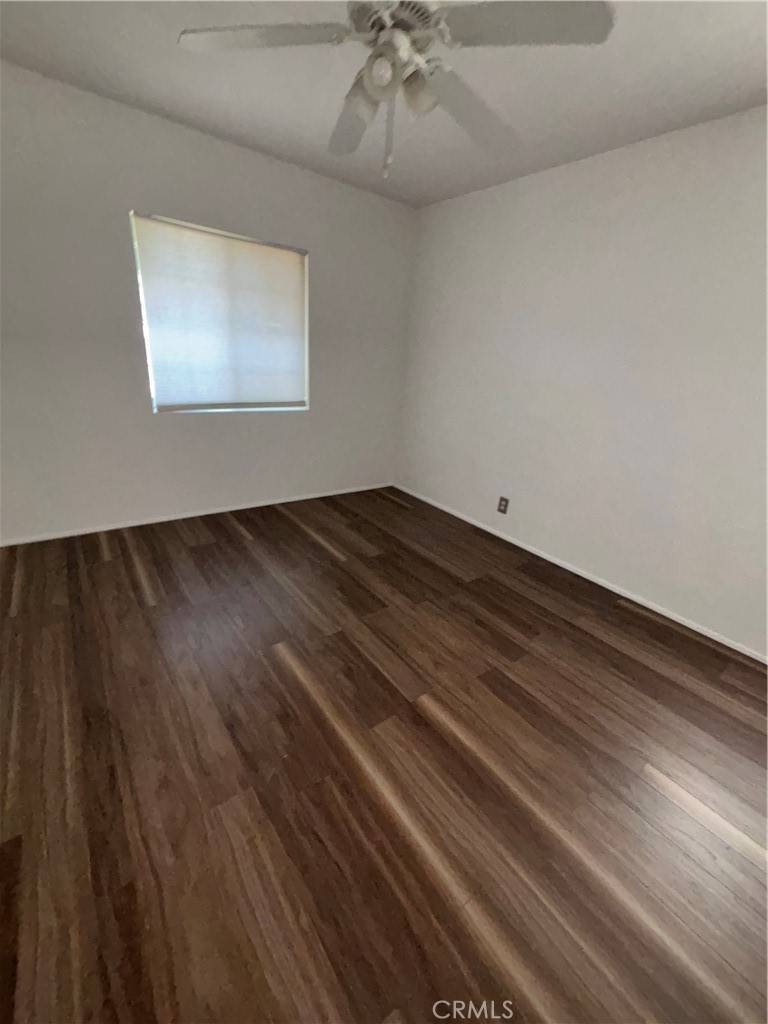 Encino, CA 91316,17440 Tiara ST