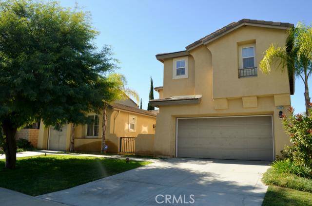 Winchester, CA 92596,32705 Safflower ST