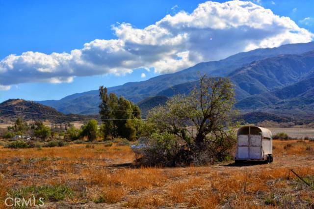 Warner Springs, CA 92086,38987 Sr-79