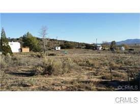 Anza, CA 92539,56955 Valley View RD