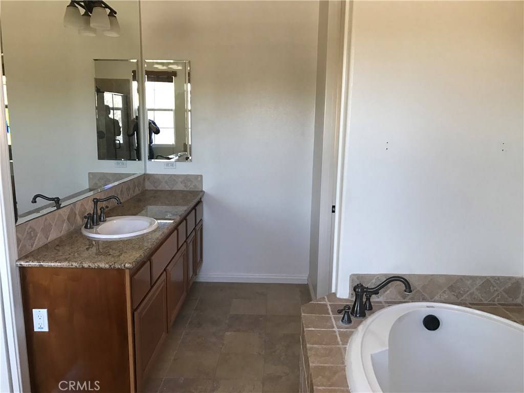 Chula Vista, CA 91913,1693 Thompson AVE