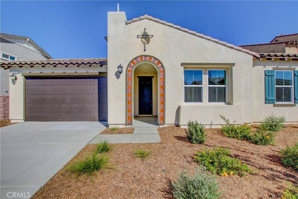 Murrieta, CA 92563,30138 Powderhorn LN