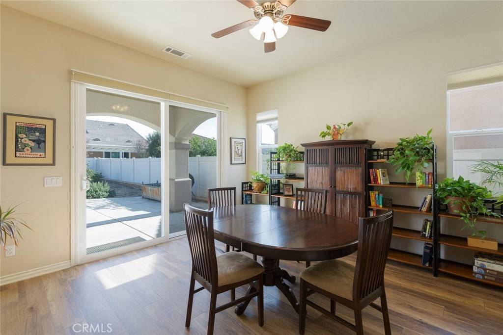 Hemet, CA 92545,1614 Corte Alamonte