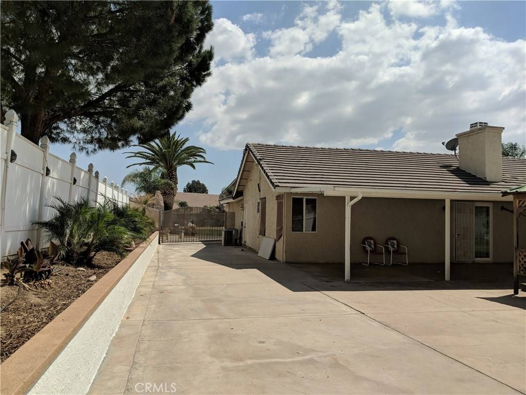 Nuevo/lakeview, CA 92567,29276 Uller LN