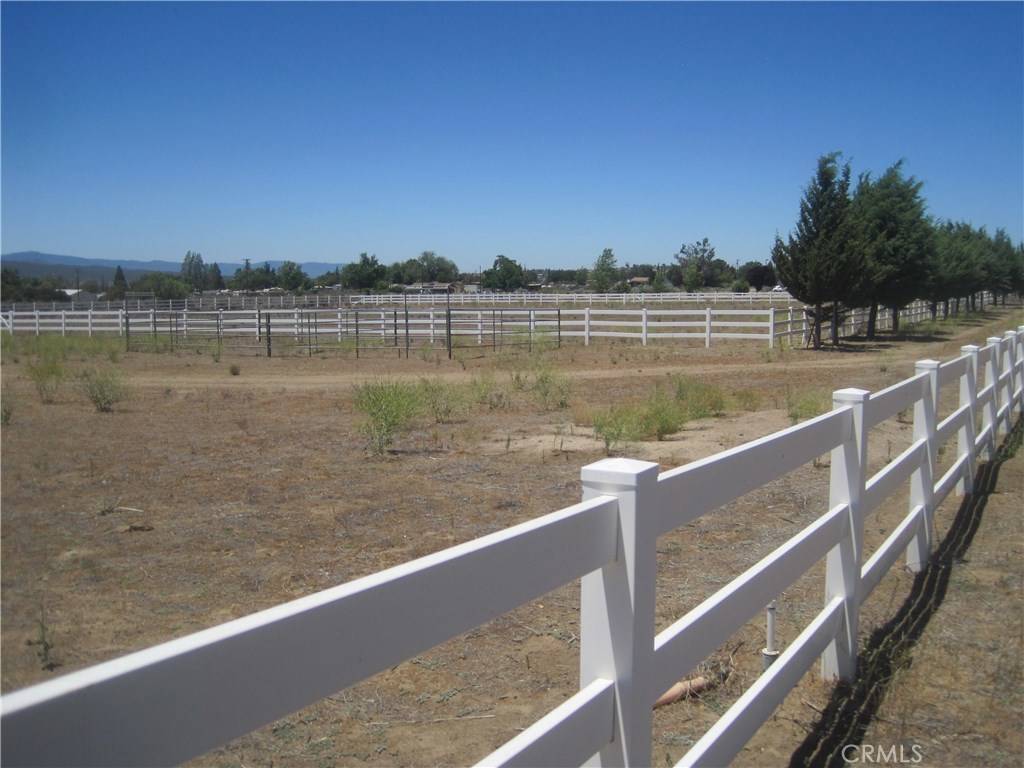 Anza, CA 92539,38800 Contreras RD