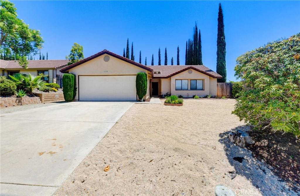 Temecula, CA 92591,41730 Chenin Blanc CT