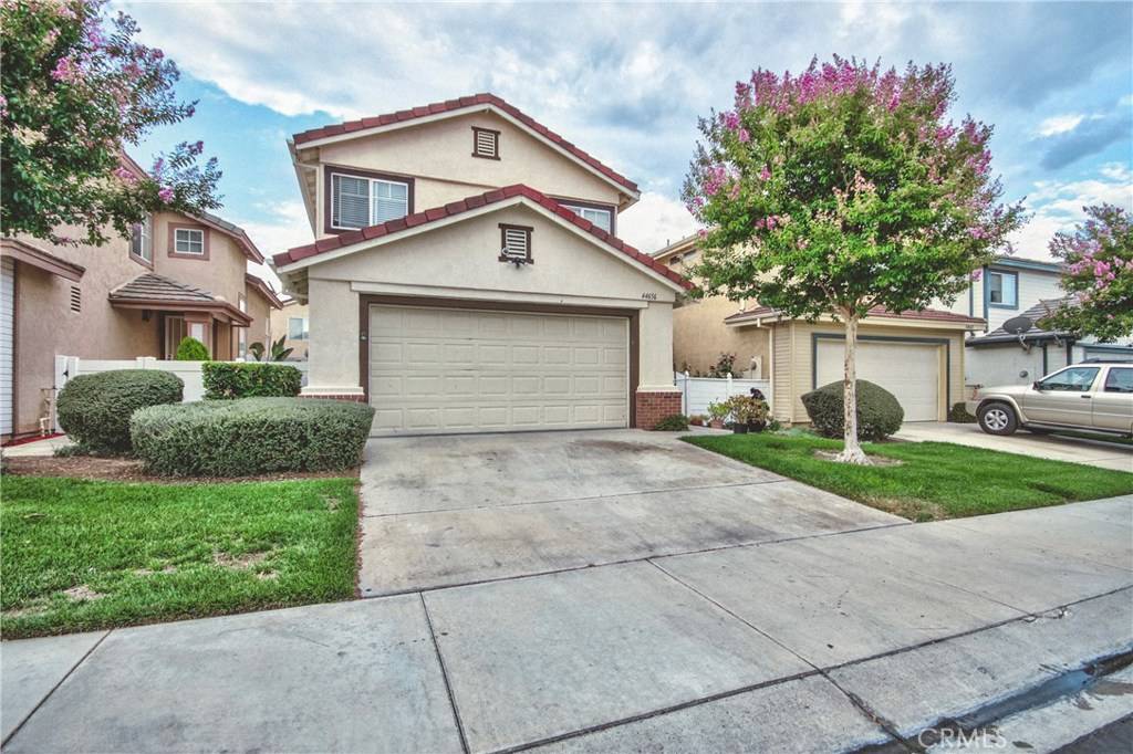 Temecula, CA 92592,44656 Ashbury PL