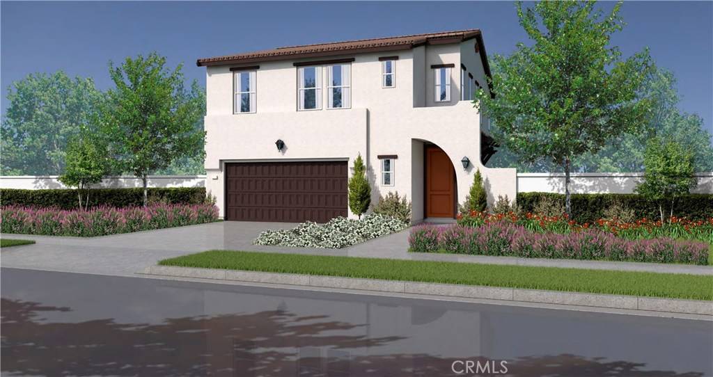 Temecula, CA 92592,42677 Azure ST