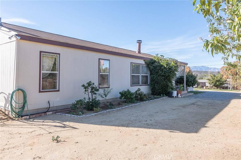 Anza, CA 92539,39427 El Toro RD