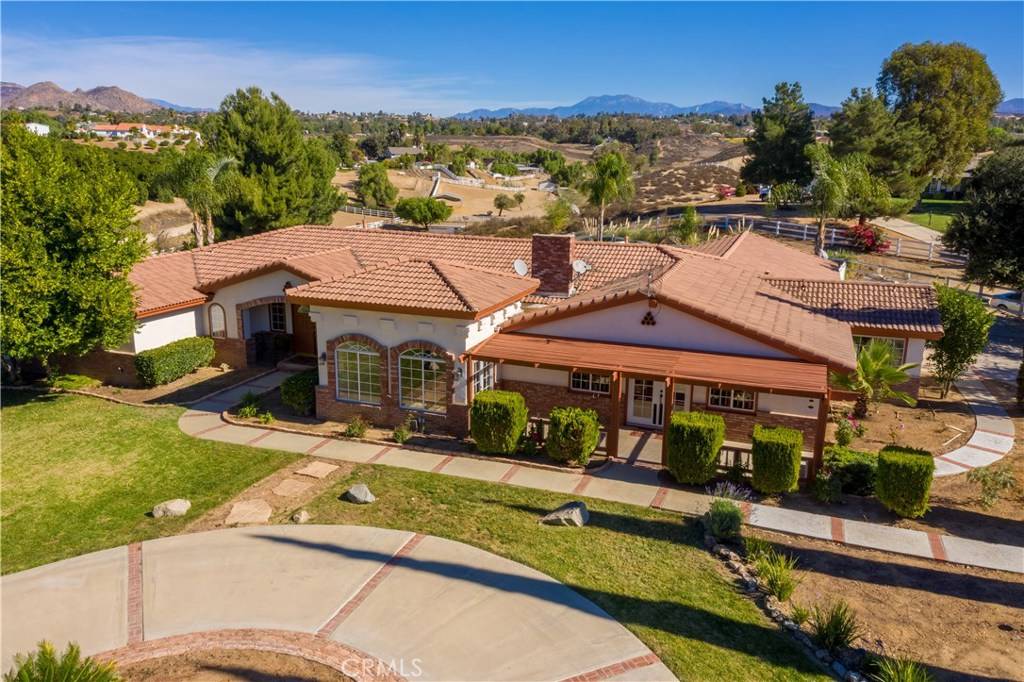 Temecula, CA 92592,39651 Via Cacho