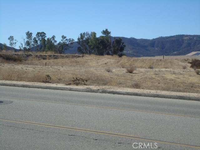 Wildomar, CA 92595,0 Hidden Springs Rd.