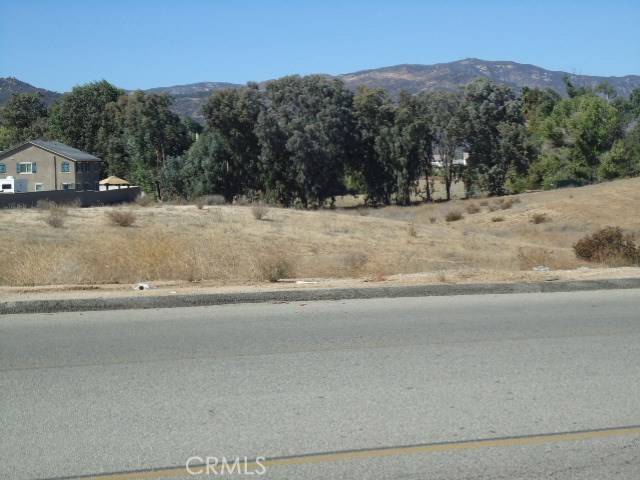 Wildomar, CA 92595,0 Hidden Springs Rd.
