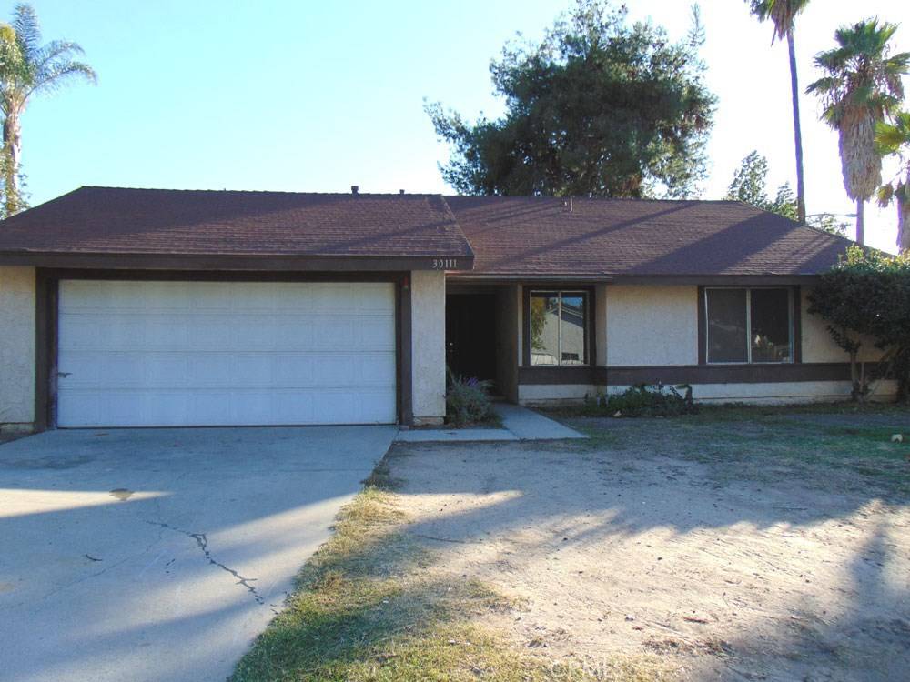 Temecula, CA 92592,30111 Casa Chata PL