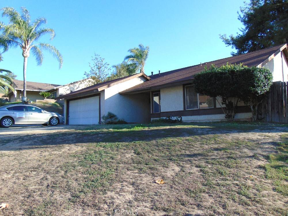 Temecula, CA 92592,30111 Casa Chata PL