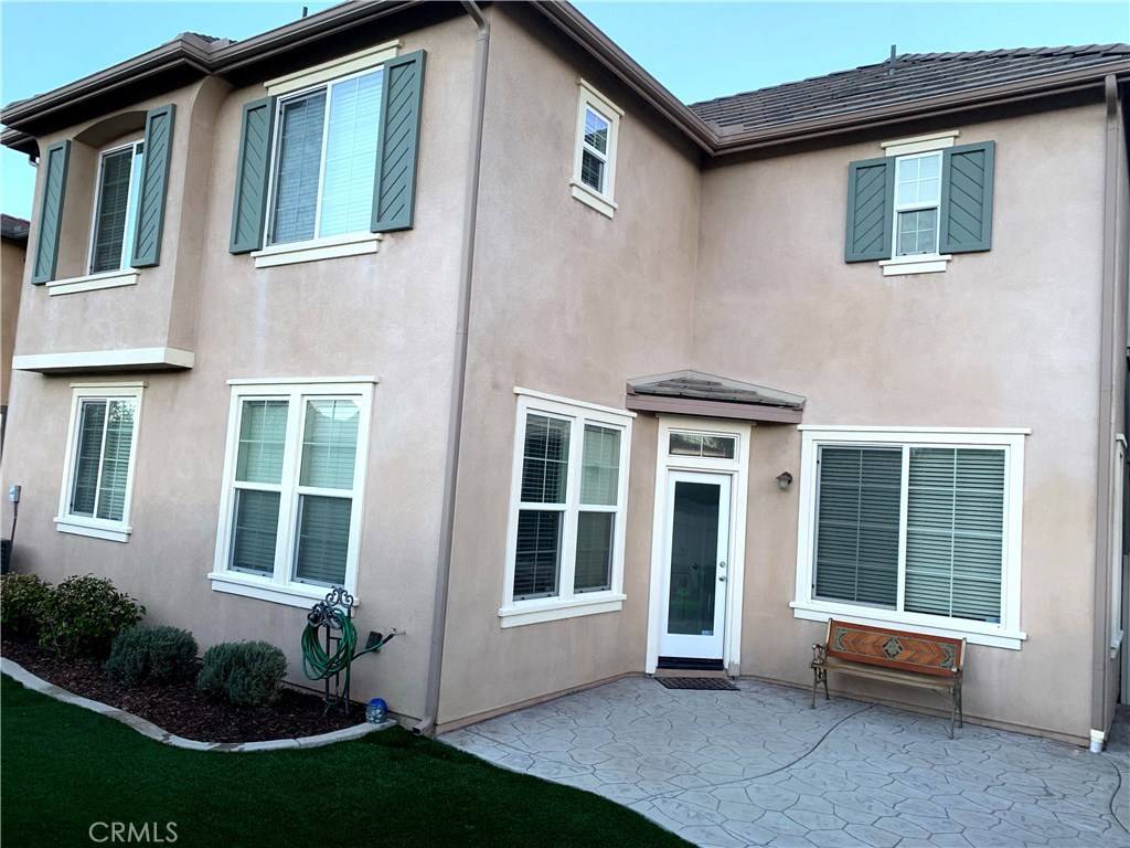 Temecula, CA 92592,46195 Timbermine LN