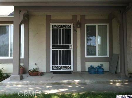 Huntington Beach, CA 92649,16067 Warmington LN #77