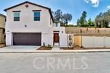 Temecula, CA 92592,29744 Indigo PL