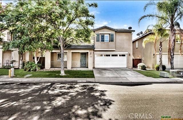 Temecula, CA 92592,31691 Sandhill LN