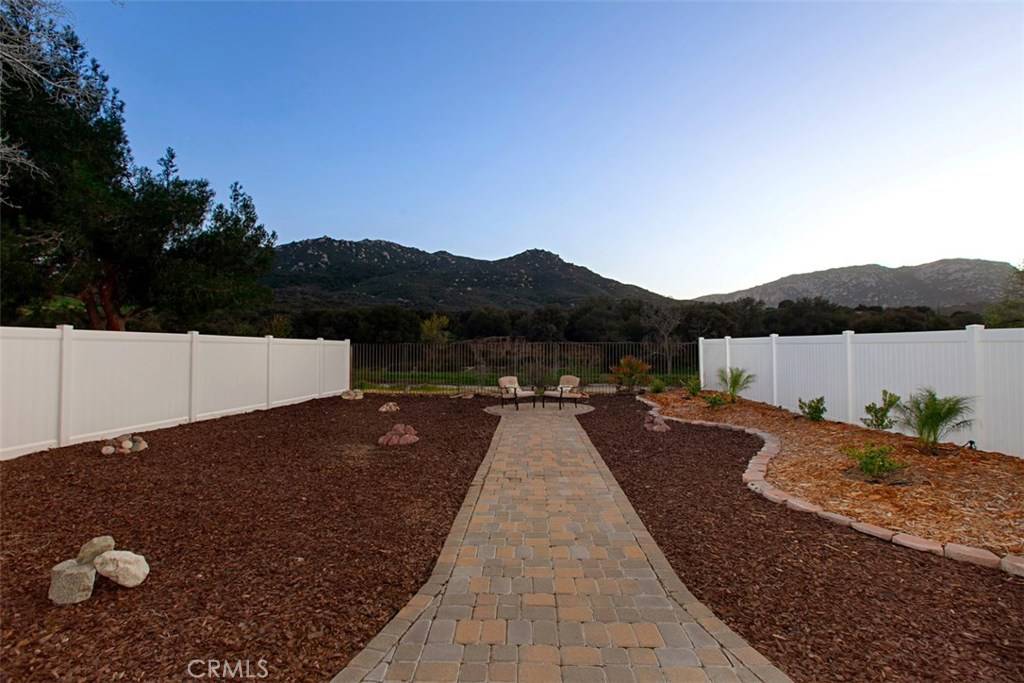 Temecula, CA 92592,31105 Ruidosa ST