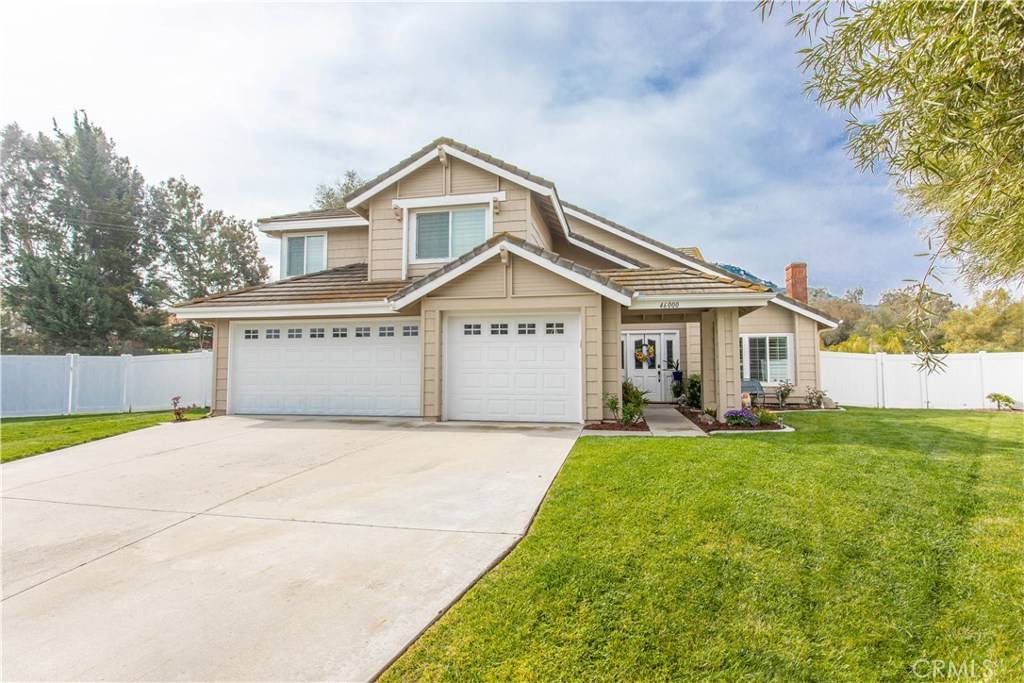 Temecula, CA 92592,46000 Classic WAY