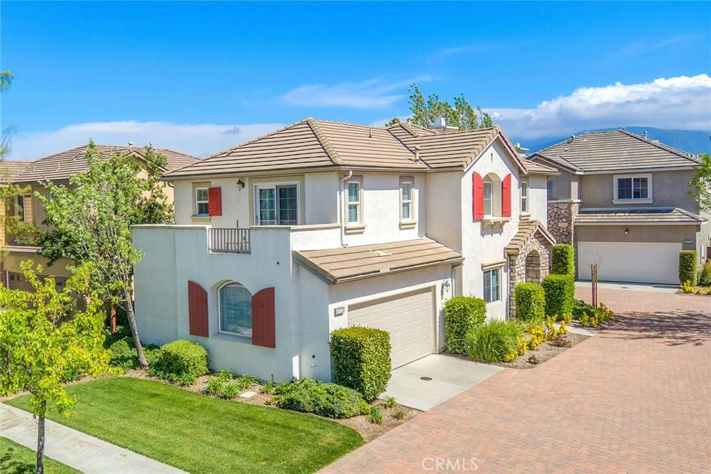 Temecula, CA 92592,45728 Klamath CT