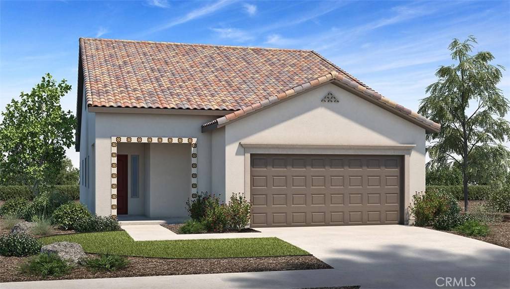 Calimesa, CA 92320,1044 Heron CT